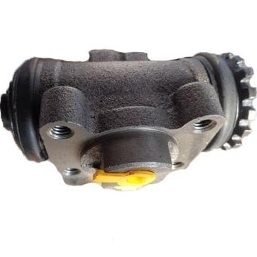 FOTON Brake Cylinder / BJ1029 Brake Cylinder